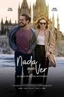 Смотреть Из разных миров на хдрезка онлайн в HD качестве 720p