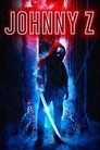 Смотреть Джонни-зомби на хдрезка онлайн в HD качестве 720p
