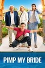 Смотреть Притворись моей невестой на HDrezka онлайн в HD качестве 720p