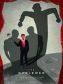 Смотреть Дворяни онлайн в HD качестве 720p