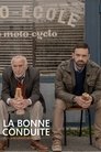 Смотреть Хорошее поведение на HDrezka онлайн в HD качестве 720p