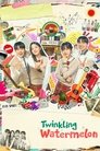 Смотреть Мерцающий арбуз на HDrezka онлайн в HD качестве 720p