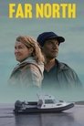 Смотреть Нереальный север на HDrezka онлайн в HD качестве 720p