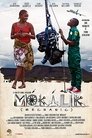 Смотреть Мокалик / Механик на HDrezka онлайн в HD качестве 720p