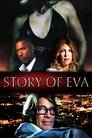 Смотреть История Евы на хдрезка онлайн в HD качестве 720p