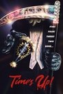 Смотреть Время вышло на HDrezka онлайн в HD качестве 720p