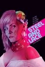 Смотреть Сталь и кружево на HDrezka онлайн в HD качестве 720p