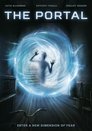 Смотреть The Portal на HDrezka онлайн в HD качестве 720p