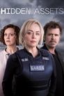 Смотреть Скрытые активы на HDrezka онлайн в HD качестве 720p