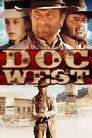 Смотреть Док Вест (ТВ) онлайн в HD качестве 