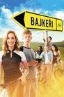 Смотреть Байкеры онлайн в HD качестве 