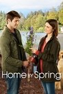 Смотреть Домой по весне на HDrezka онлайн в HD качестве 720p