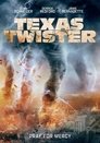 Смотреть Техасский смерч на HDrezka онлайн в HD качестве 720p