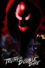 Смотреть Правда или действие (ТОДД) на HDrezka онлайн в HD качестве 720p
