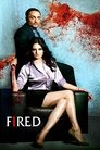 Смотреть Увольнение на HDrezka онлайн в HD качестве 720p