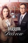 Смотреть Дэрроу и Дэрроу на хдрезка онлайн в HD качестве 720p
