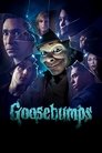 Смотреть Ужастики на HDrezka онлайн в HD качестве 720p