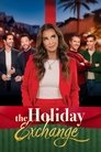 Смотреть Обмен в Рождество на хдрезка онлайн в HD качестве 720p