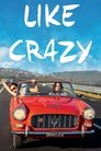 Смотреть Как чокнутые онлайн в HD качестве 
