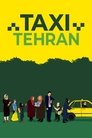 Смотреть Такси онлайн в HD качестве 720p