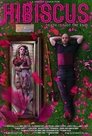 Смотреть Гибискус на HDrezka онлайн в HD качестве 720p