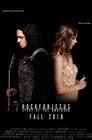 Смотреть Рок во имя Иисуса на HDrezka онлайн в HD качестве 720p