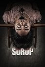 Смотреть Сороп на HDrezka онлайн в HD качестве 720p