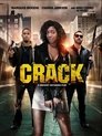 Смотреть Крэк на HDrezka онлайн в HD качестве 720p