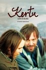 Смотреть Керту на HDrezka онлайн в HD качестве 720p