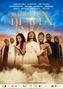 Смотреть Обручённые небесами на HDrezka онлайн в HD качестве 720p