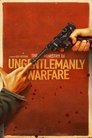 Смотреть Министерство неджентльменских дел на HDrezka онлайн в HD качестве 720p