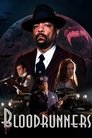 Смотреть Кровопускатели на HDrezka онлайн в HD качестве 720p