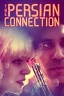 Смотреть Одиночка на HDrezka онлайн в HD качестве 720p