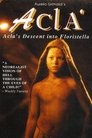 Смотреть Акла на HDrezka онлайн в HD качестве 720p