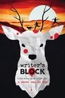 Смотреть Творческий кризис на хдрезка онлайн в HD качестве 720p