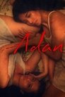 Смотреть Грязная на HDrezka онлайн в HD качестве 720p