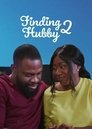 Смотреть В поисках мужа 2 на HDrezka онлайн в HD качестве 720p