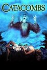 Смотреть Катакомбы на HDrezka онлайн в HD качестве 720p