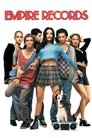 Смотреть Магазин «Империя» на HDrezka онлайн в HD качестве 720p