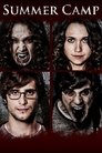 Смотреть Летний лагерь на HDrezka онлайн в HD качестве 720p