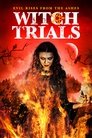 Смотреть Охота на ведьм на HDrezka онлайн в HD качестве 720p