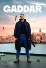 Смотреть Беспощадный на хдрезка онлайн в HD качестве 720p