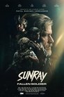 Смотреть Морпехи. Зов долга на хдрезка онлайн в HD качестве 720p