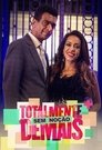 Смотреть Совершенно бесподобная на HDrezka онлайн в HD качестве 720p