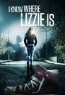 Смотреть Я знаю, где Лиззи на HDrezka онлайн в HD качестве 720p
