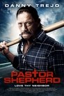 Смотреть Пастор Шепард на хдрезка онлайн в HD качестве 720p