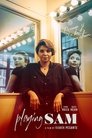 Смотреть Роль Сэм на HDrezka онлайн в HD качестве 720p