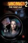 Смотреть Вакансия на жертву 2: Первый дубль на HDrezka онлайн в HD качестве 720p
