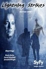 Смотреть Смертельный разряд на хдрезка онлайн в HD качестве 720p