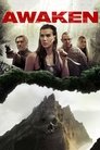 Смотреть Идеальные каникулы на HDrezka онлайн в HD качестве 720p